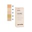 SENSILIS SKIN LAB SKIN D-PIGMENT COLOR DROPS MAKE UP 25ML